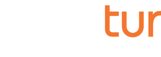 RedeTur, a conexão que fortalece